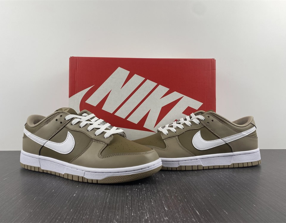 Nike Dunk Low Judge Grey Dj6188 200 12 - www.kickbulk.cc