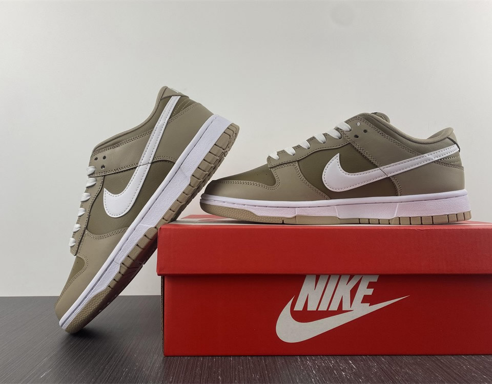 Nike Dunk Low Judge Grey Dj6188 200 13 - www.kickbulk.cc