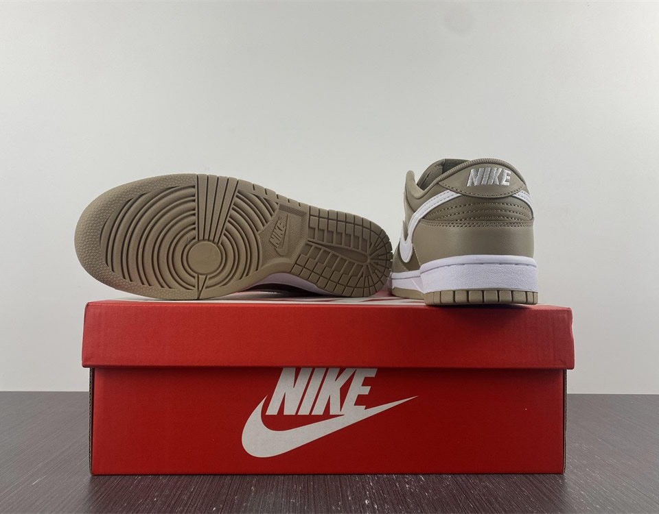 Nike Dunk Low Judge Grey Dj6188 200 14 - www.kickbulk.cc