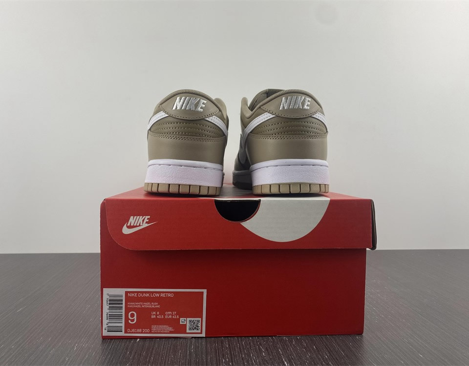 Nike Dunk Low Judge Grey Dj6188 200 15 - www.kickbulk.cc