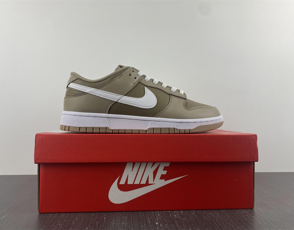 Nike Dunk Low Judge Grey Dj6188 200 16 - www.kickbulk.cc