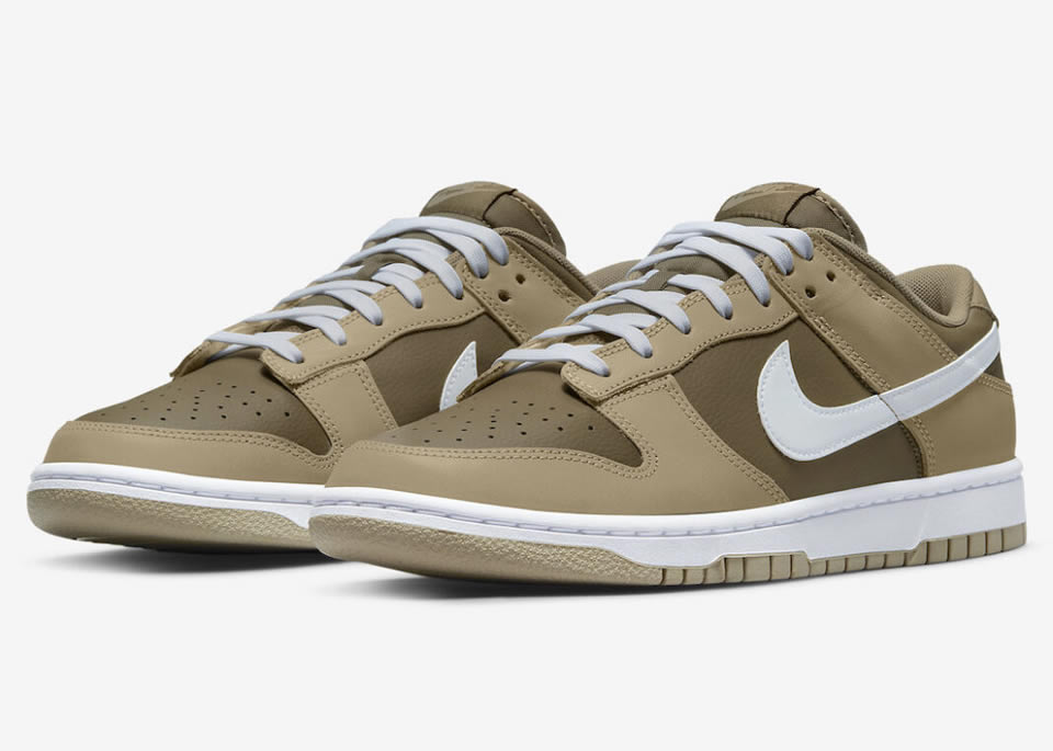 Nike Dunk Low Judge Grey Dj6188 200 3 - www.kickbulk.cc