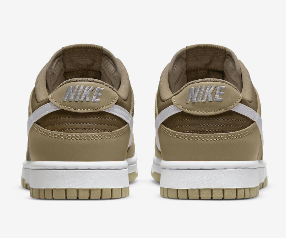 Nike Dunk Low Judge Grey Dj6188 200 4 - www.kickbulk.cc