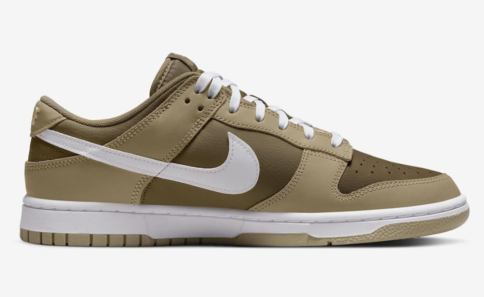 Nike Dunk Low Judge Grey Dj6188 200 5 - www.kickbulk.cc