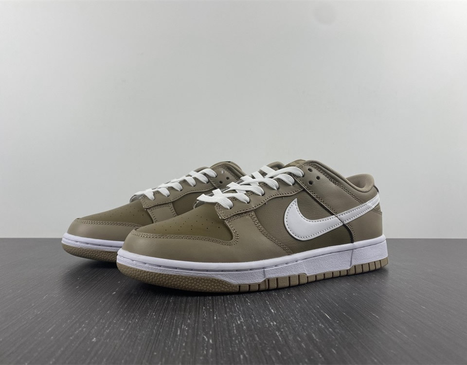 Nike Dunk Low Judge Grey Dj6188 200 7 - www.kickbulk.cc