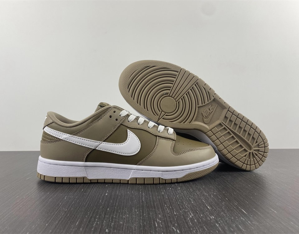 Nike Dunk Low Judge Grey Dj6188 200 8 - www.kickbulk.cc