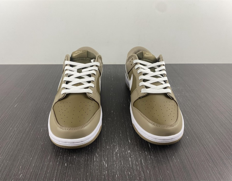 Nike Dunk Low Judge Grey Dj6188 200 9 - www.kickbulk.cc