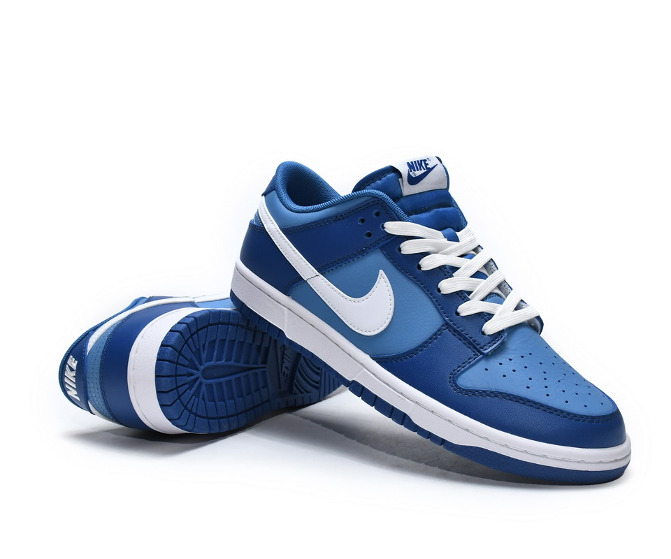 Nike Dunk Low Dark Marina Blue Dj6188 400 10 - www.kickbulk.cc