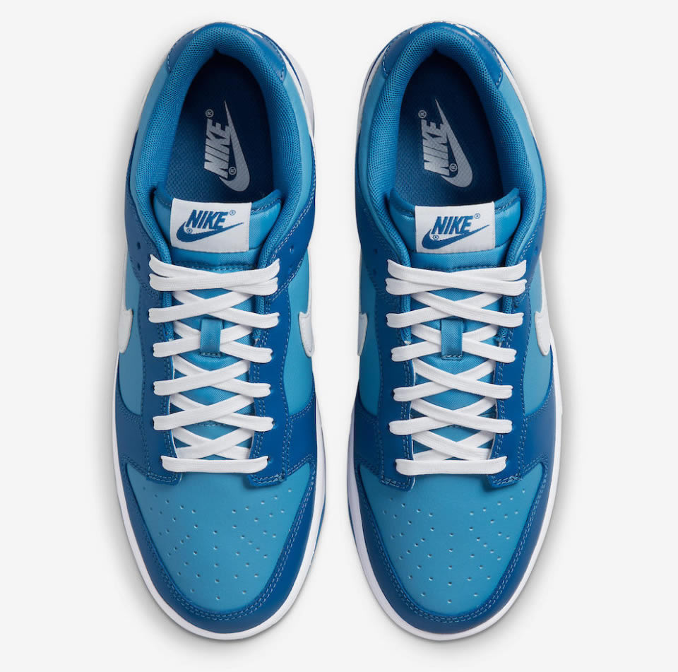 Nike Dunk Low Dark Marina Blue Dj6188 400 2 - www.kickbulk.cc