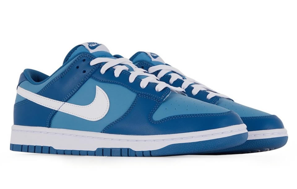 Nike Dunk Low Dark Marina Blue Dj6188 400 4 - www.kickbulk.cc