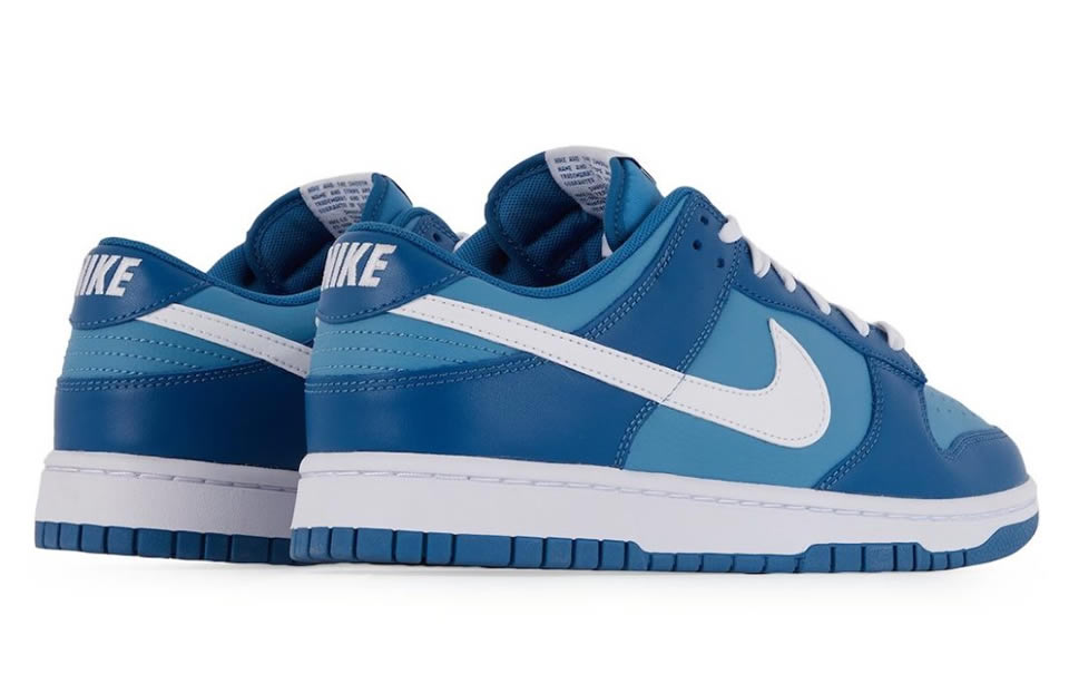 Nike Dunk Low Dark Marina Blue Dj6188 400 5 - www.kickbulk.cc