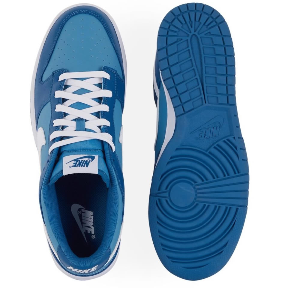 Nike Dunk Low Dark Marina Blue Dj6188 400 7 - www.kickbulk.cc
