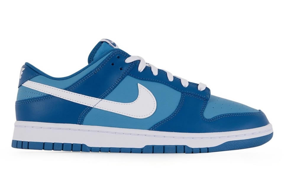 Nike Dunk Low Dark Marina Blue Dj6188 400 8 - www.kickbulk.cc