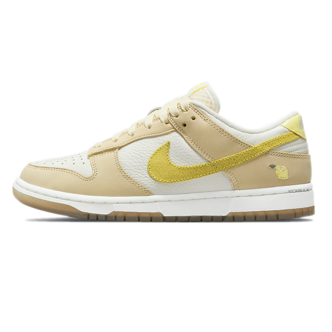 Nike Dunk Low Lemon Drop Dj6902 700 1 - www.kickbulk.cc