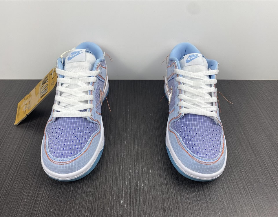 Union La Nike Dunk Low Dj9649 400 10 - www.kickbulk.cc