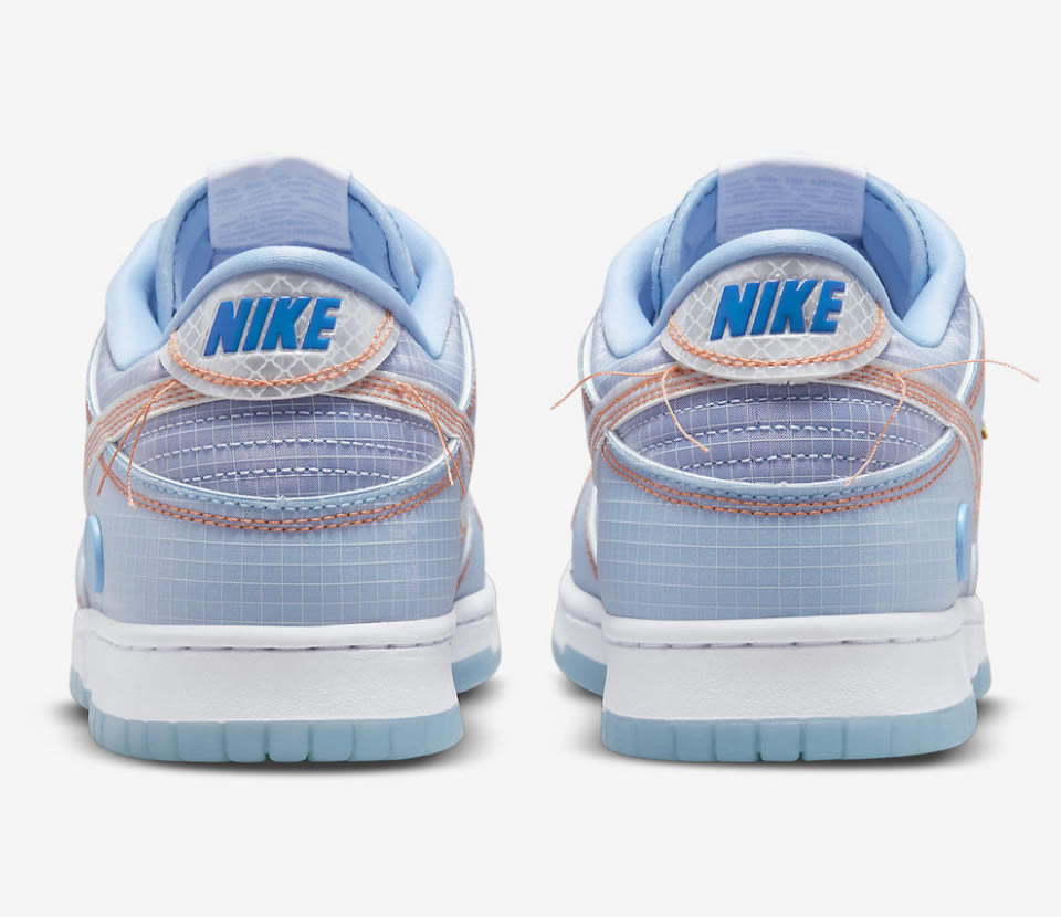 Union La Nike Dunk Low Dj9649 400 3 - www.kickbulk.cc