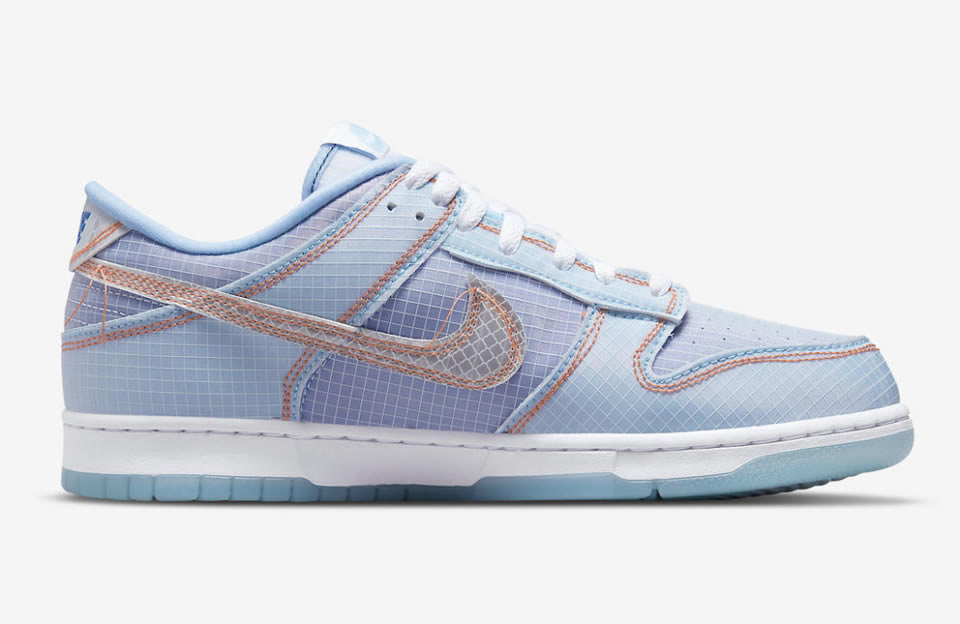 Union La Nike Dunk Low Dj9649 400 4 - www.kickbulk.cc