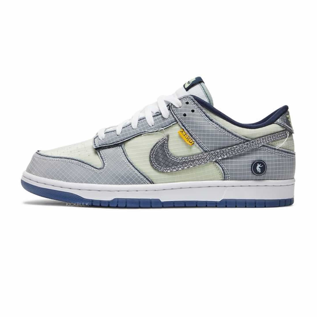 Union La Nike Dunk Low Dj9649 401 1 - www.kickbulk.cc