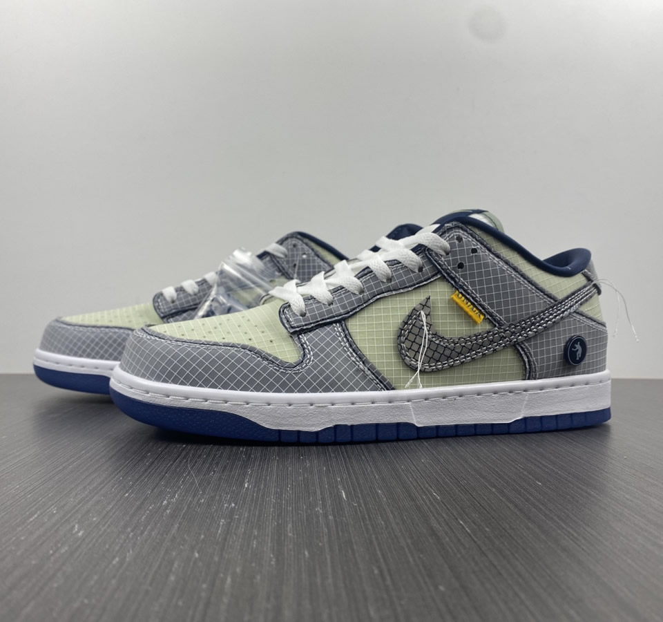 Union La Nike Dunk Low Dj9649 401 2 - www.kickbulk.cc