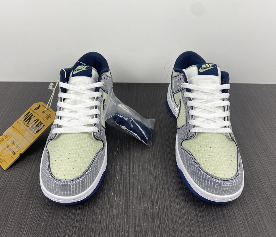 Union La Nike Dunk Low Dj9649 401 4 - www.kickbulk.cc