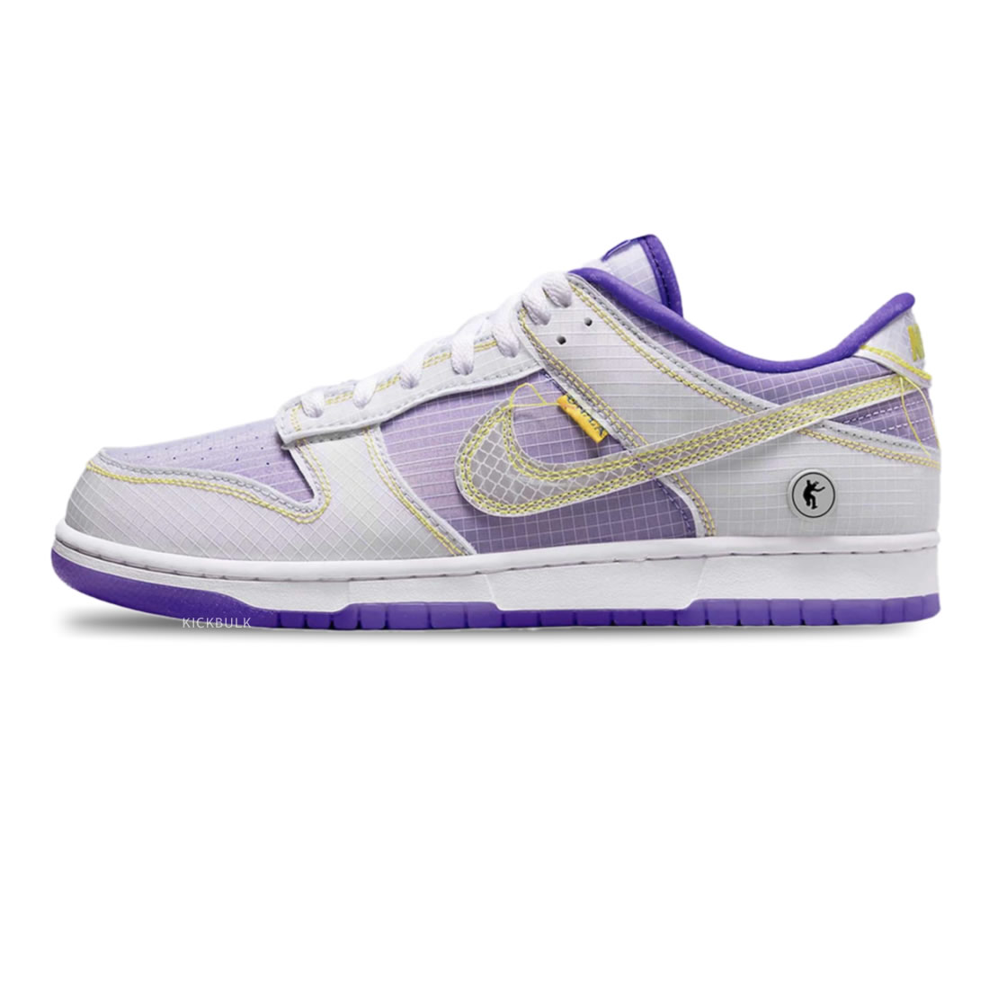 Union La Nike Dunk Low Dj9649 500 0 - www.kickbulk.cc