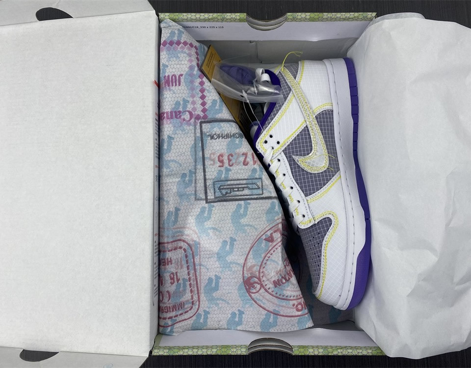 Union La Nike Dunk Low Dj9649 500 11 - www.kickbulk.cc