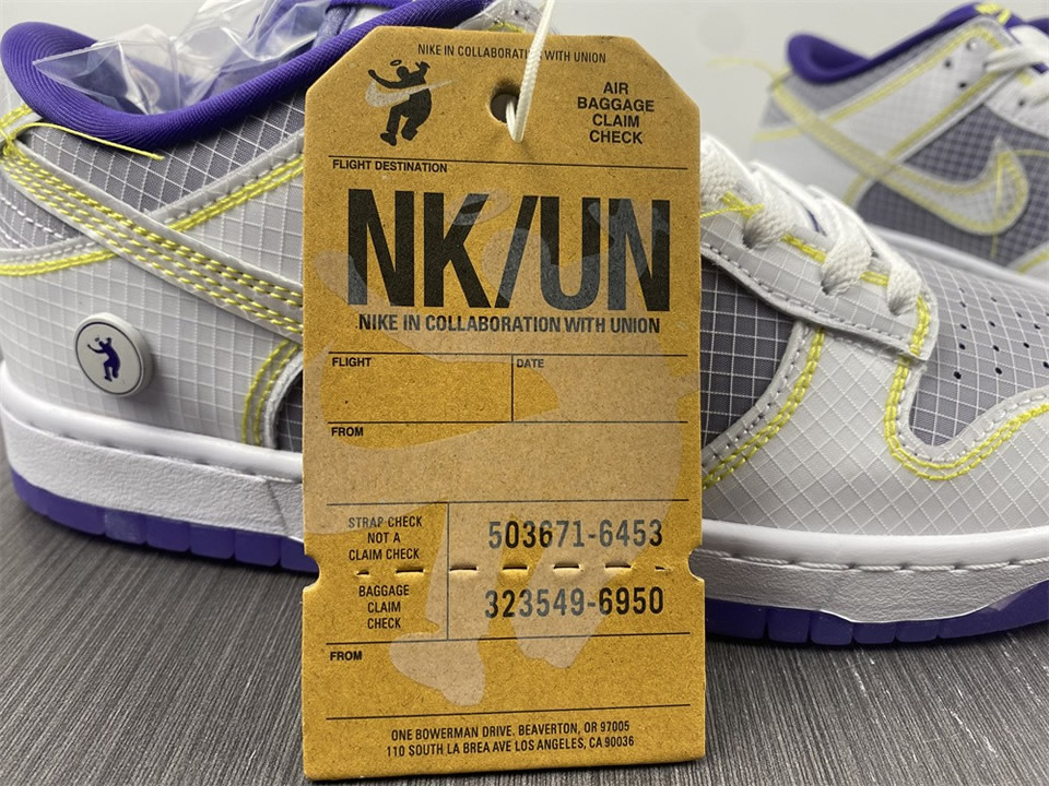 Union La Nike Dunk Low Dj9649 500 16 - www.kickbulk.cc