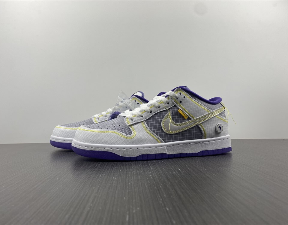 Union La Nike Dunk Low Dj9649 500 2 - www.kickbulk.cc