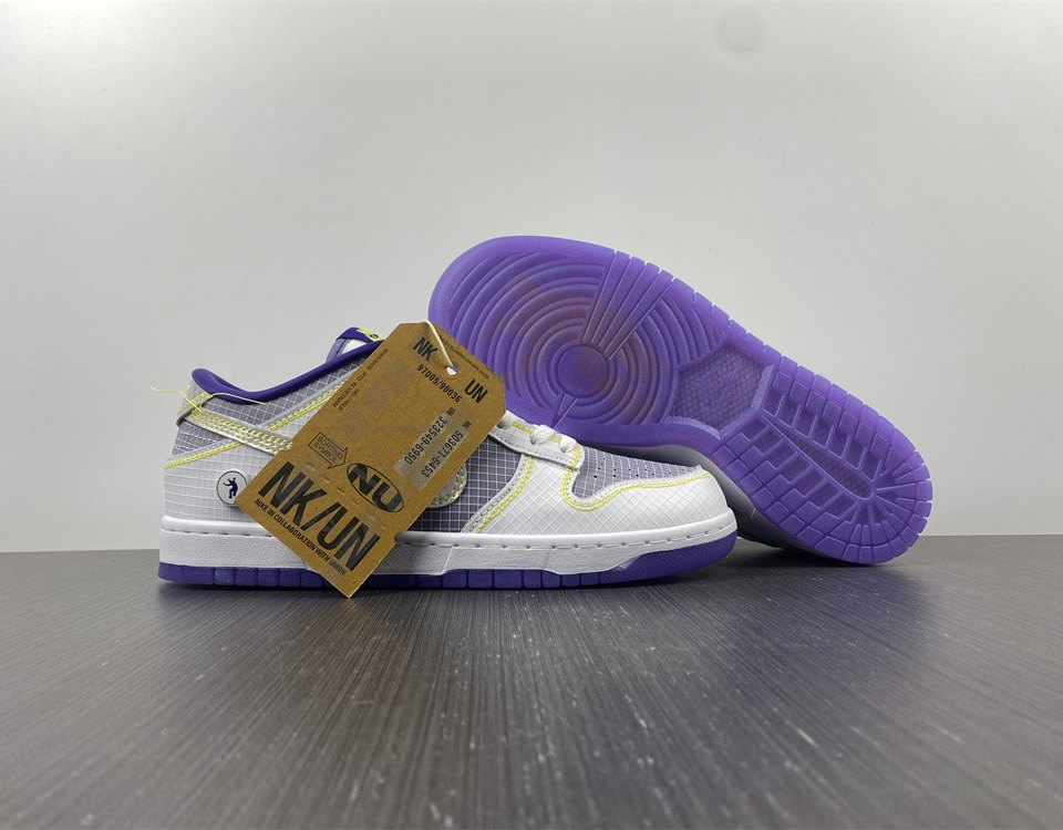 Union La Nike Dunk Low Dj9649 500 3 - www.kickbulk.cc