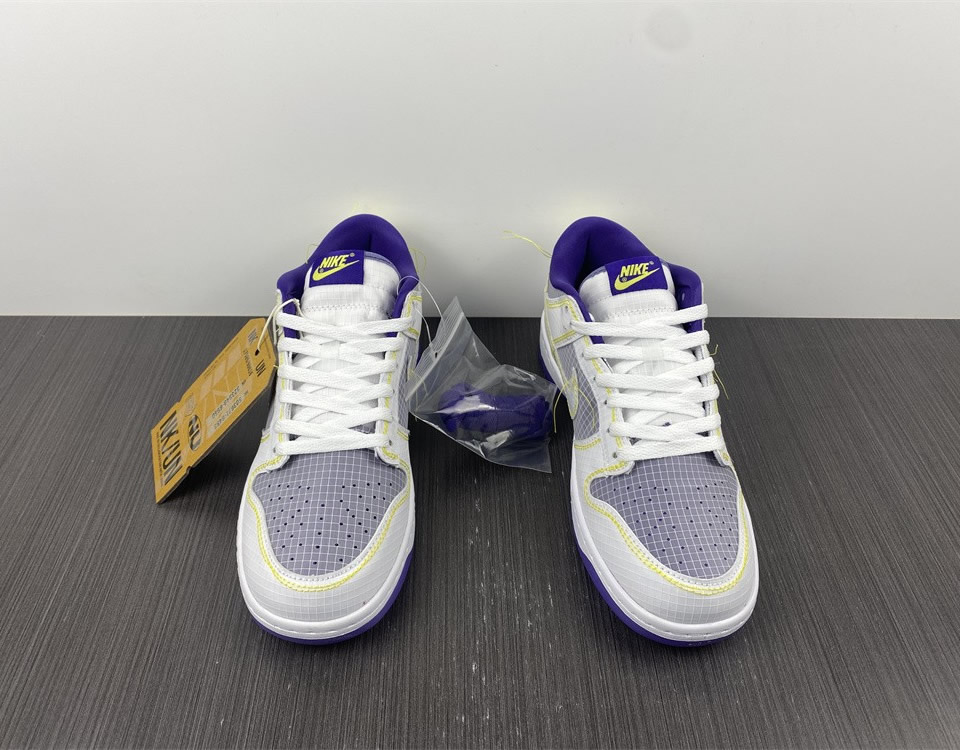 Union La Nike Dunk Low Dj9649 500 4 - www.kickbulk.cc