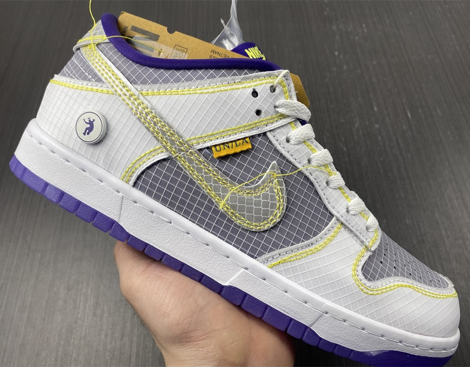 Union La Nike Dunk Low Dj9649 500 5 - www.kickbulk.cc