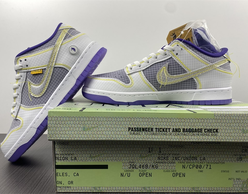 Union La Nike Dunk Low Dj9649 500 6 - www.kickbulk.cc