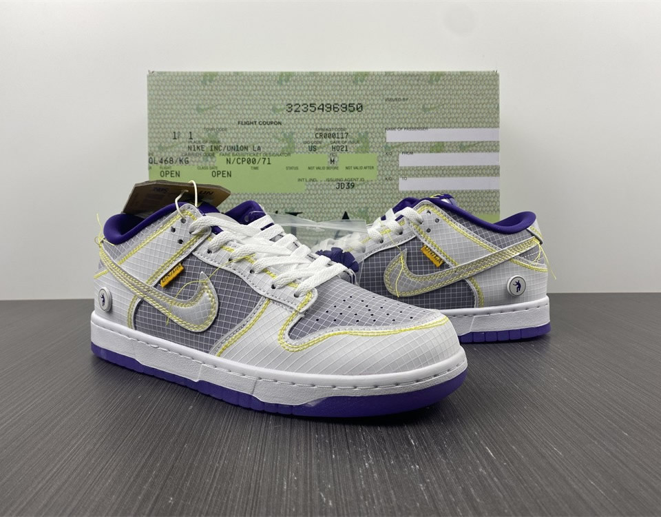 Union La Nike Dunk Low Dj9649 500 7 - www.kickbulk.cc