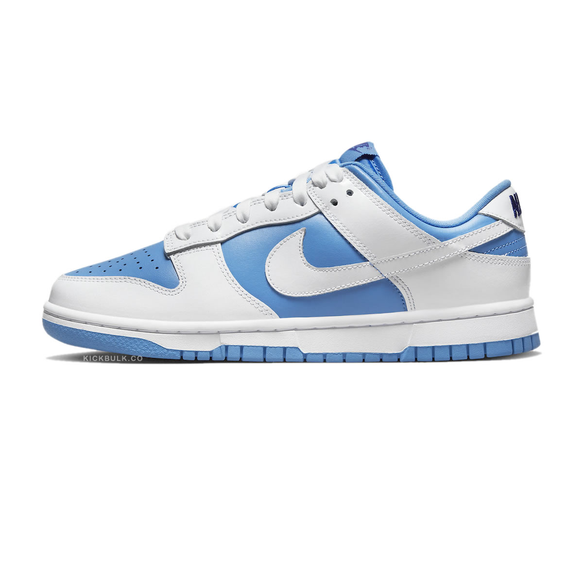 Nike Dunk Low Reverse Unc Wmns Dj9955 101 1 - www.kickbulk.cc