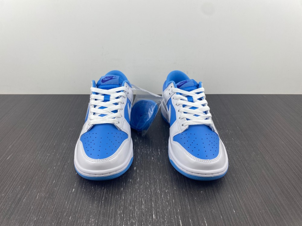 Nike Dunk Low Reverse Unc Wmns Dj9955 101 7 - www.kickbulk.cc