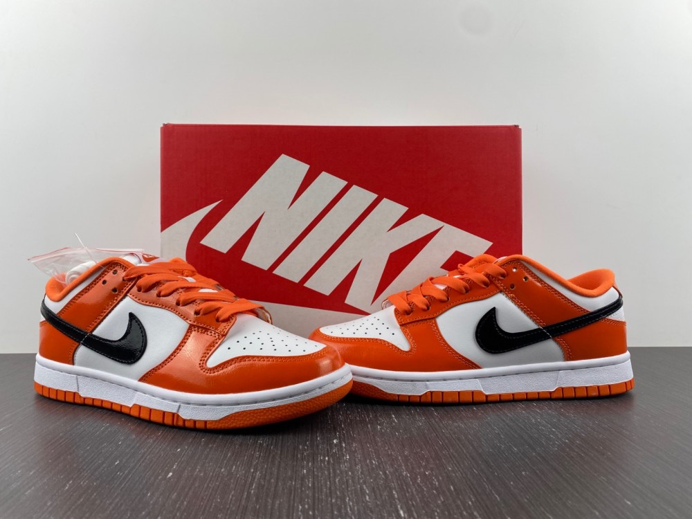 Nike Dunk Low Halloween Wmns Dj9955 800 12 - www.kickbulk.cc