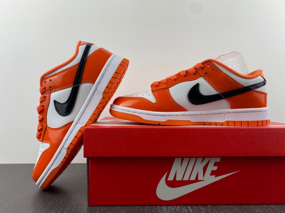 Nike Dunk Low Halloween Wmns Dj9955 800 13 - www.kickbulk.cc