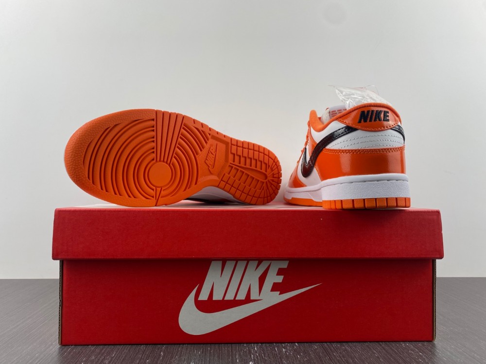 Nike Dunk Low Halloween Wmns Dj9955 800 14 - www.kickbulk.cc