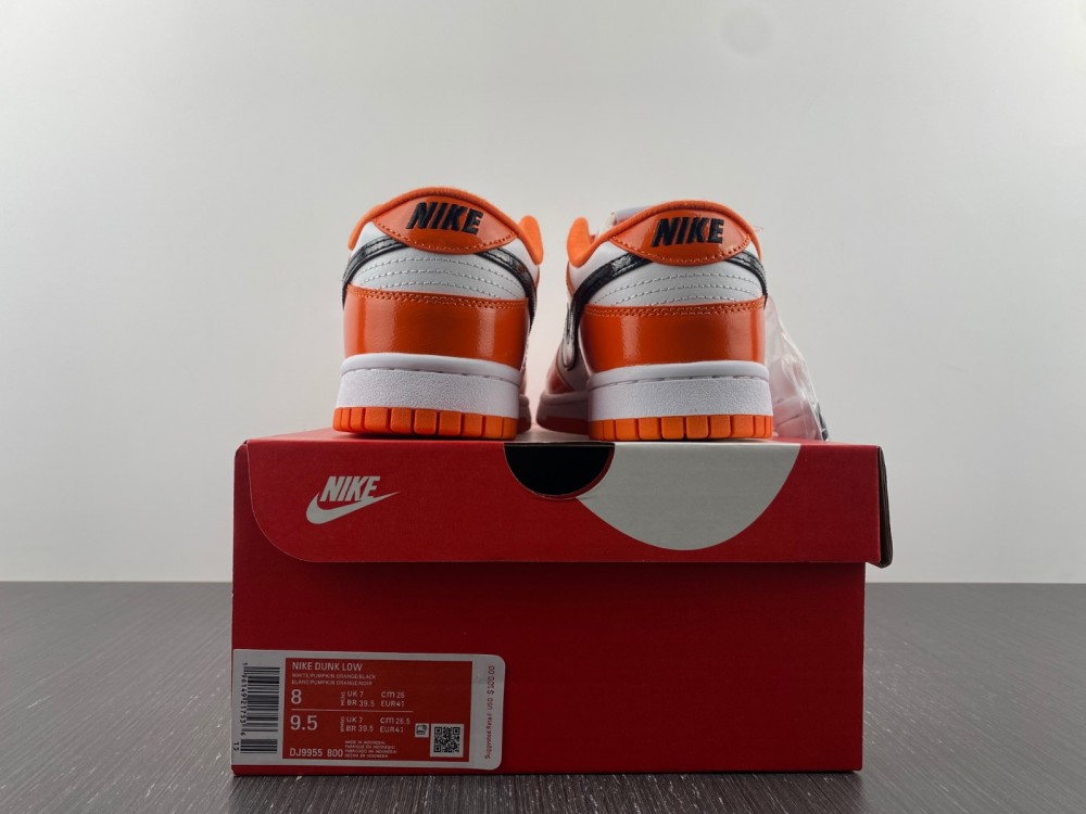 Nike Dunk Low Halloween Wmns Dj9955 800 15 - www.kickbulk.cc