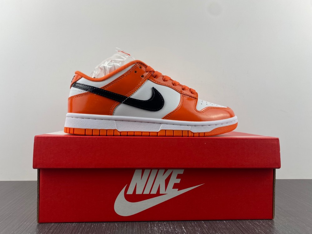 Nike Dunk Low Halloween Wmns Dj9955 800 16 - www.kickbulk.cc