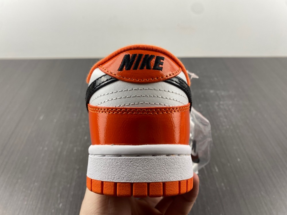 Nike Dunk Low Halloween Wmns Dj9955 800 19 - www.kickbulk.cc