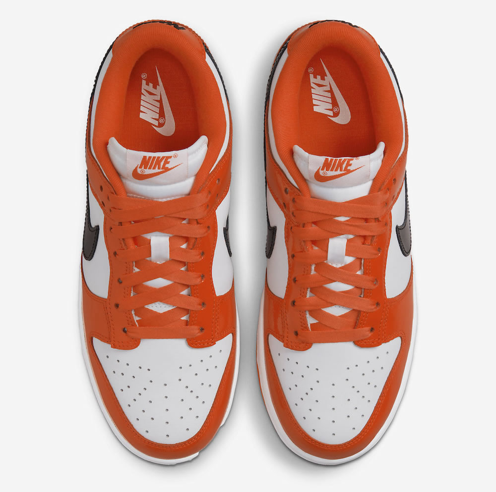 Nike Dunk Low Halloween Wmns Dj9955 800 2 - www.kickbulk.cc