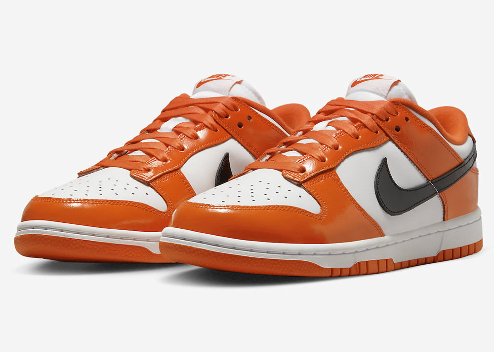 Nike Dunk Low Halloween Wmns Dj9955 800 3 - www.kickbulk.cc