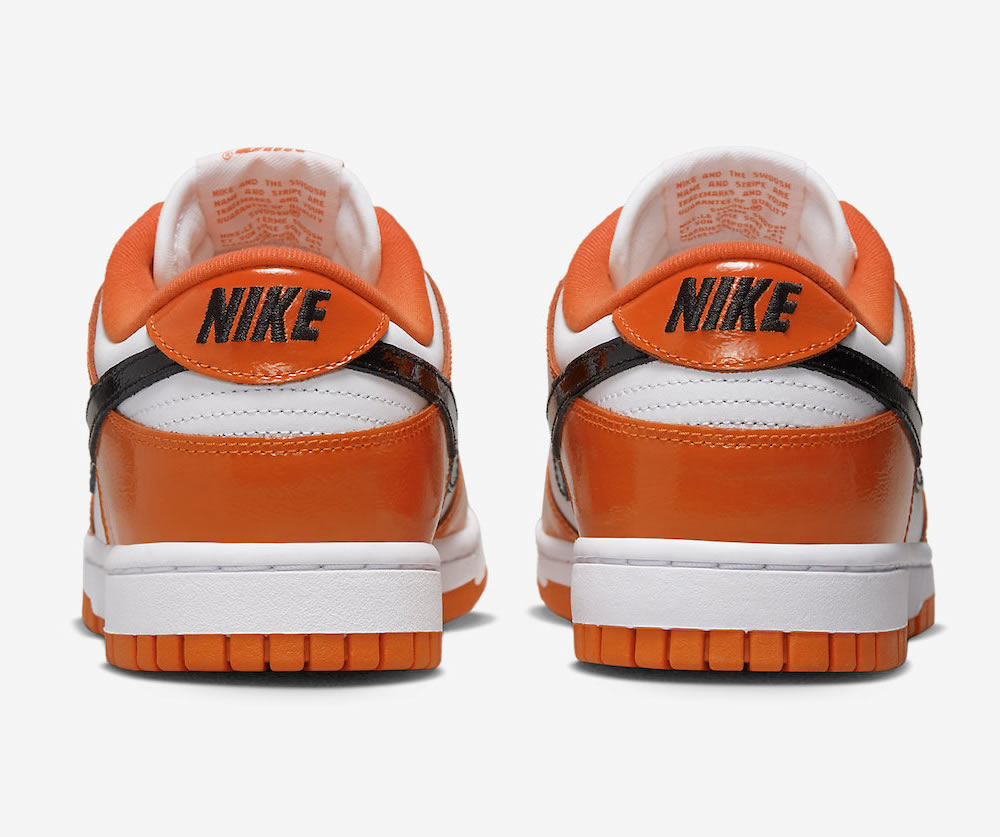 Nike Dunk Low Halloween Wmns Dj9955 800 4 - www.kickbulk.cc