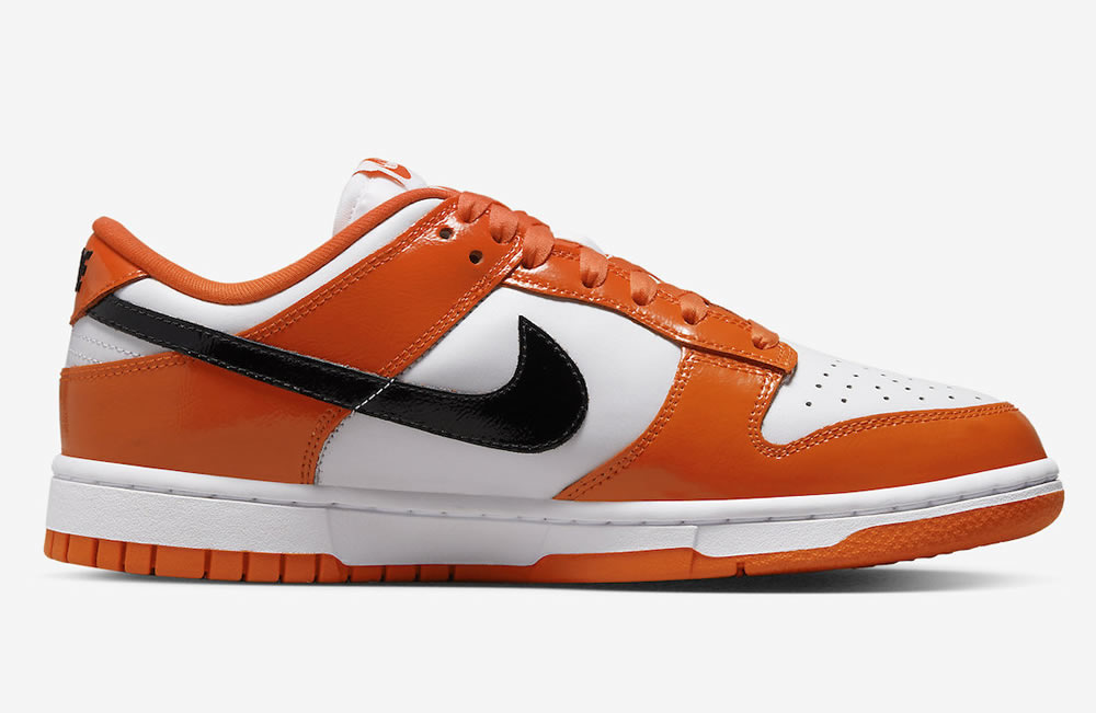 Nike Dunk Low Halloween Wmns Dj9955 800 5 - www.kickbulk.cc