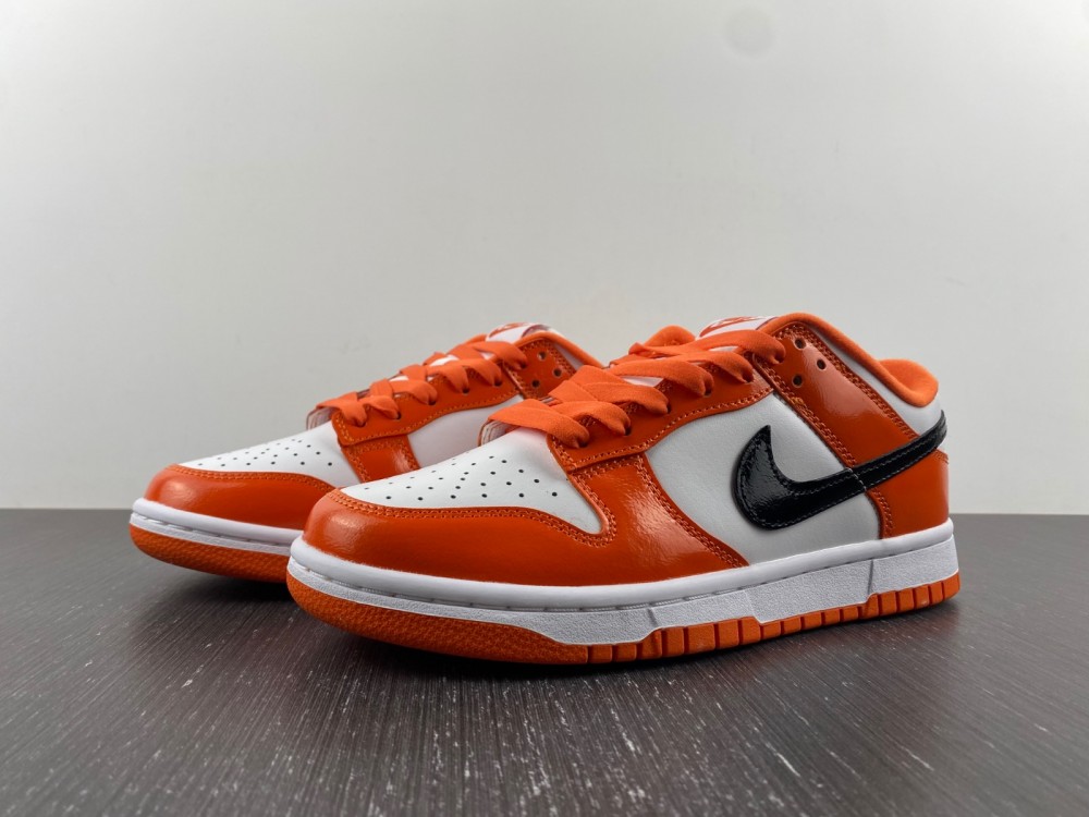 Nike Dunk Low Halloween Wmns Dj9955 800 7 - www.kickbulk.cc