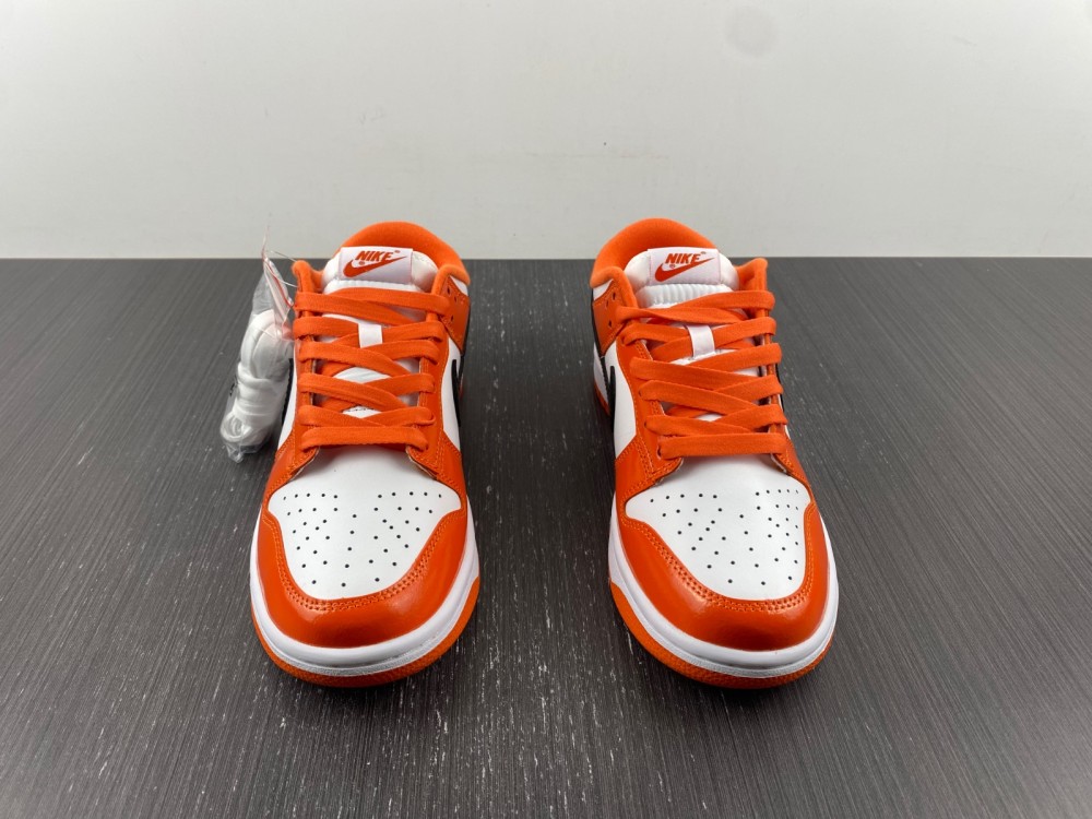 Nike Dunk Low Halloween Wmns Dj9955 800 8 - www.kickbulk.cc