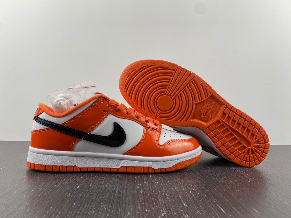 Nike Dunk Low Halloween Wmns Dj9955 800 9 - www.kickbulk.cc