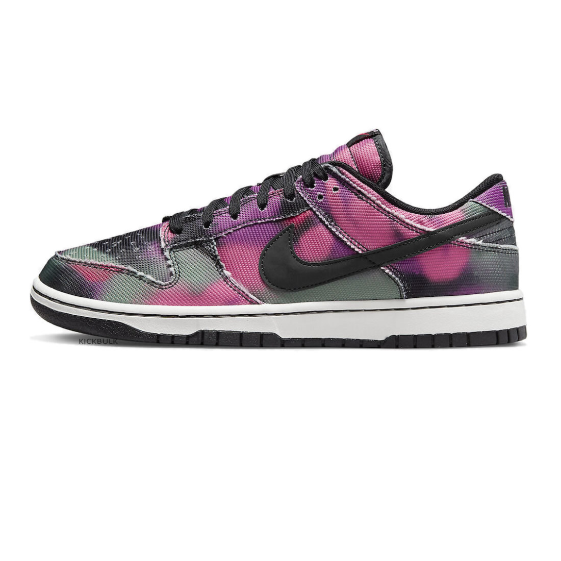 Nike Dunk Low Retro Premium Graffiti Dm0108 002 1 - www.kickbulk.cc