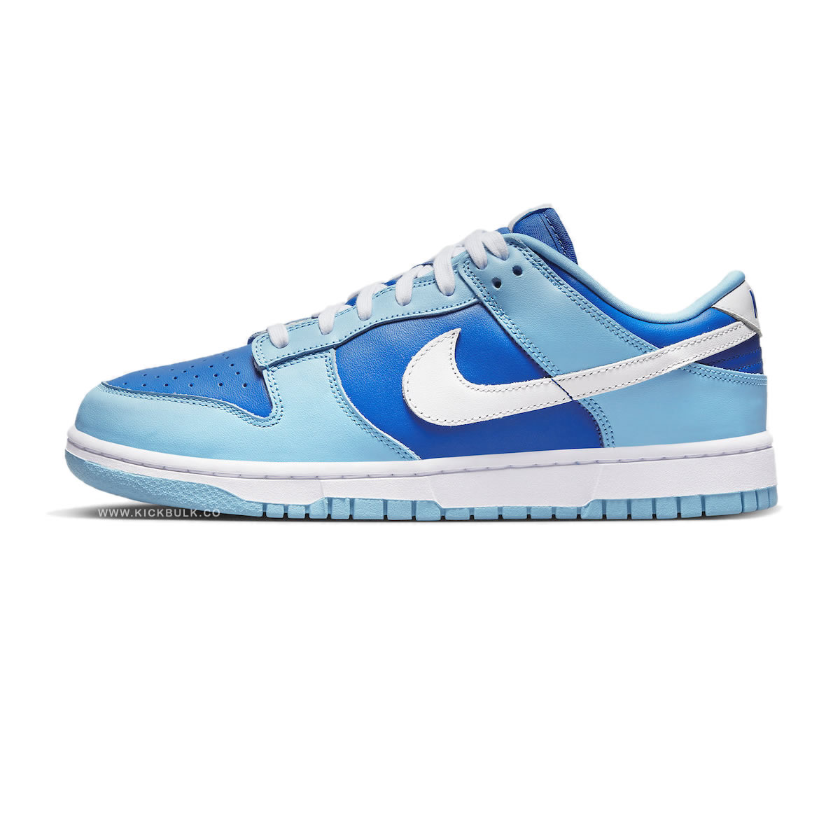 Nike Dunk Low Retro Qs Argon 2022 Dm0121 400 1 - www.kickbulk.cc